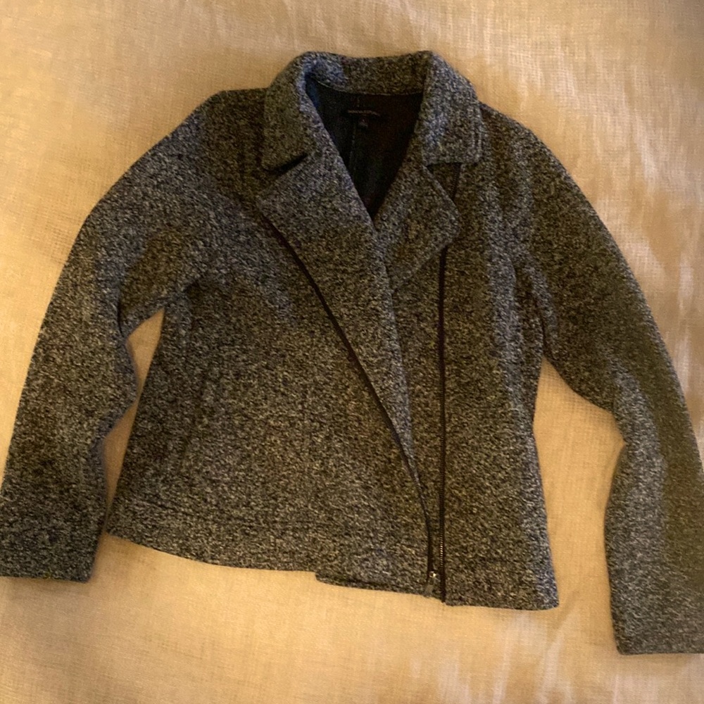 Banana Republic women’s Jacket